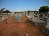 image of grave number 558373
